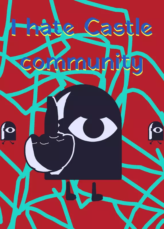 Game by @Chapoleta