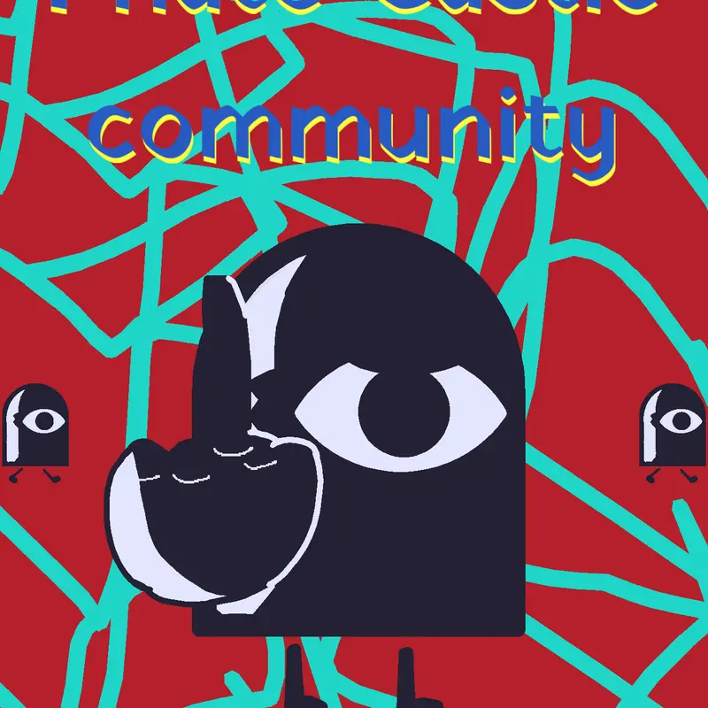 Game by @Chapoleta
