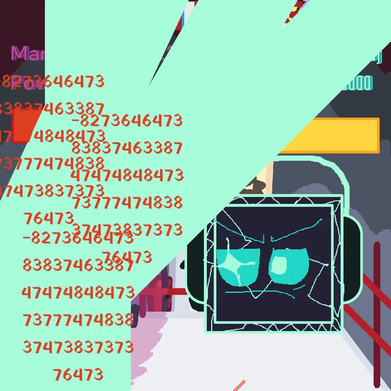 Game by @o39383