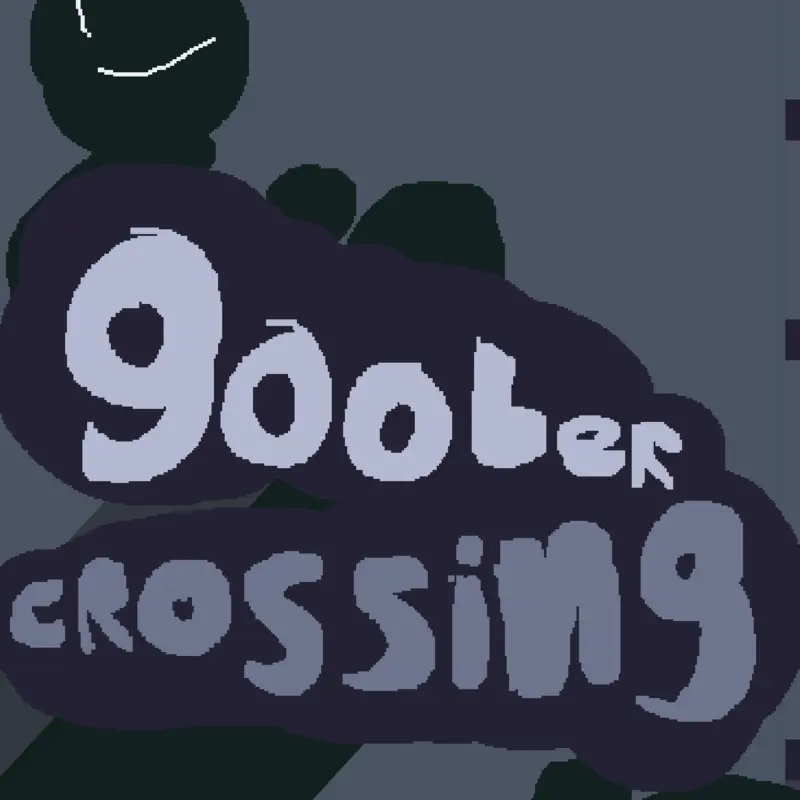 Game by @H3xator
