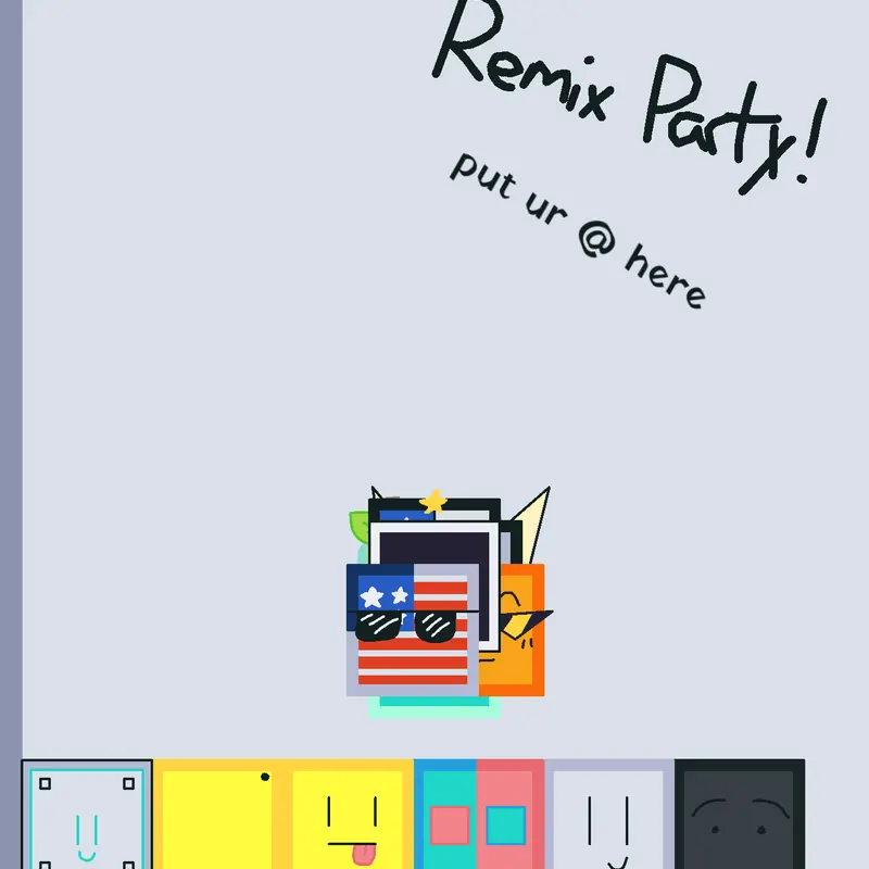 Game by @korea9