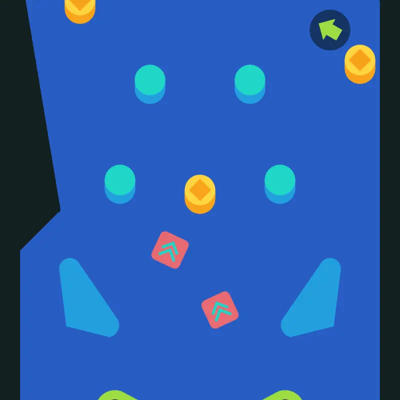 Game by @u-r-gay123