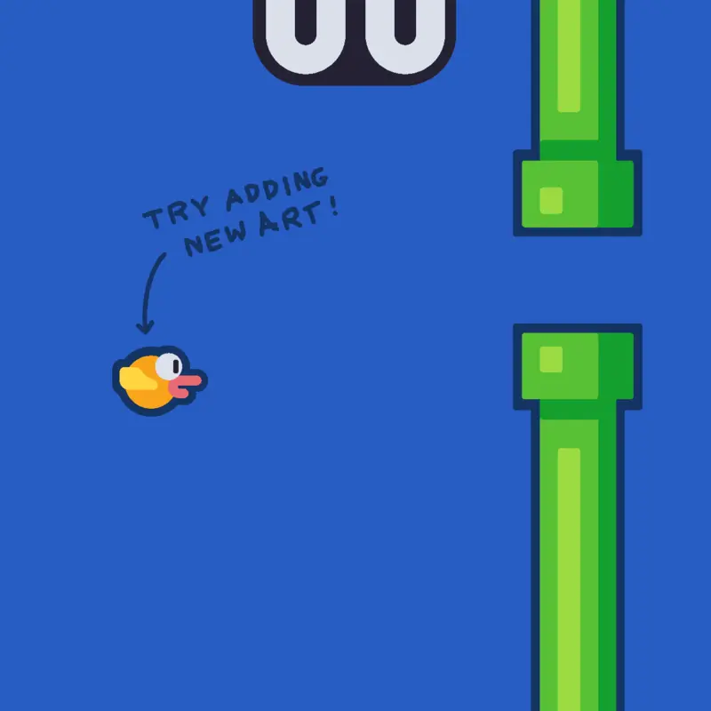 Game by @Nate_0825