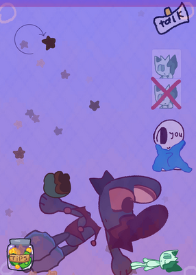 snapshot