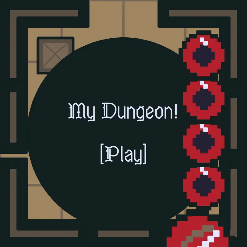 Game by @kzk123