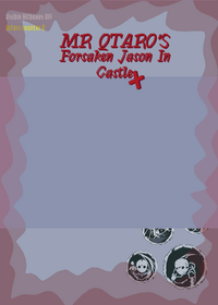JASON TEST + (90 reacts speical upd)