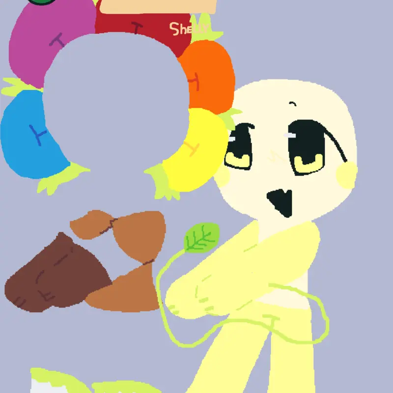 Game by @kitty_cutie111