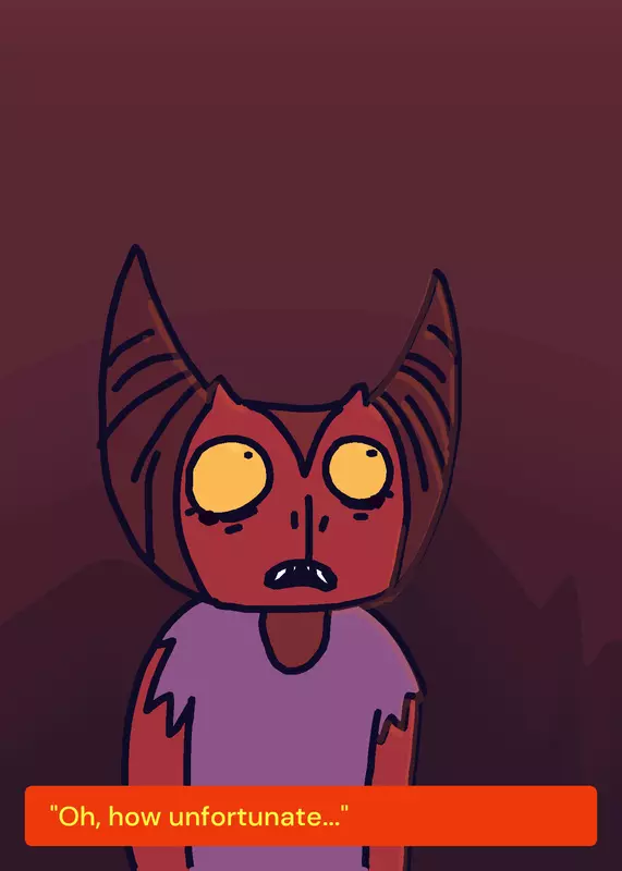 Game by @Snakey_Does_Stuff