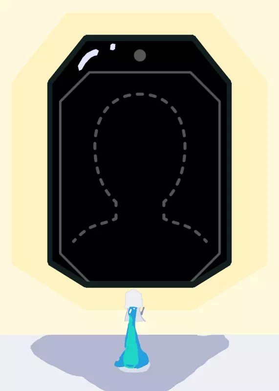 Game by @terense