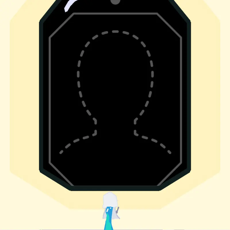 Game by @terense