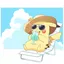 _PikaChu avatar