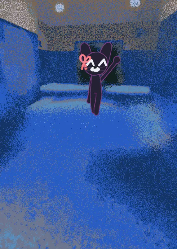 Game by @ghosty_in_castle