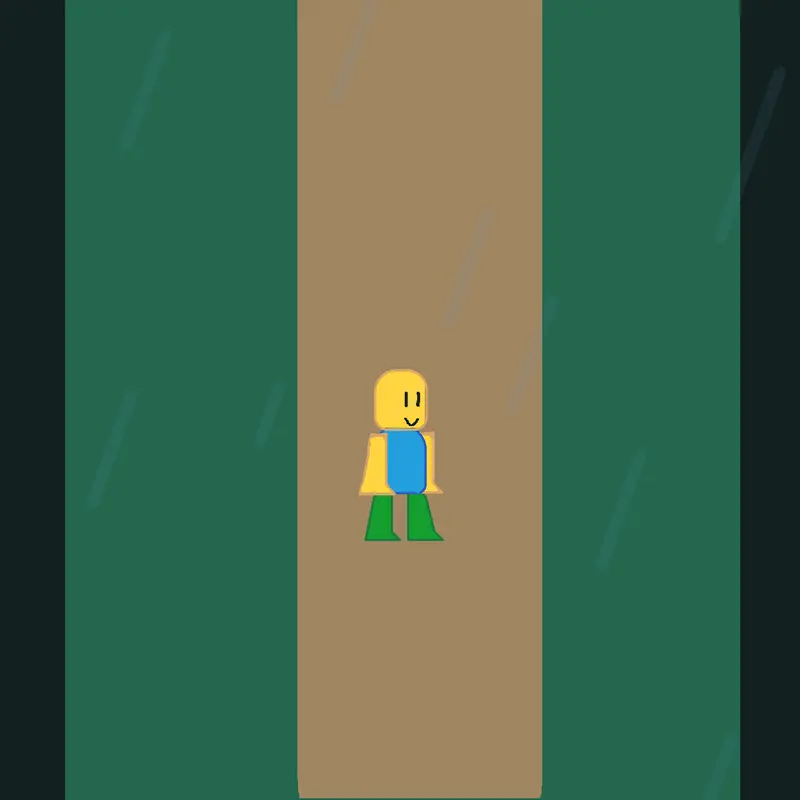 Game by @Guest_100l3