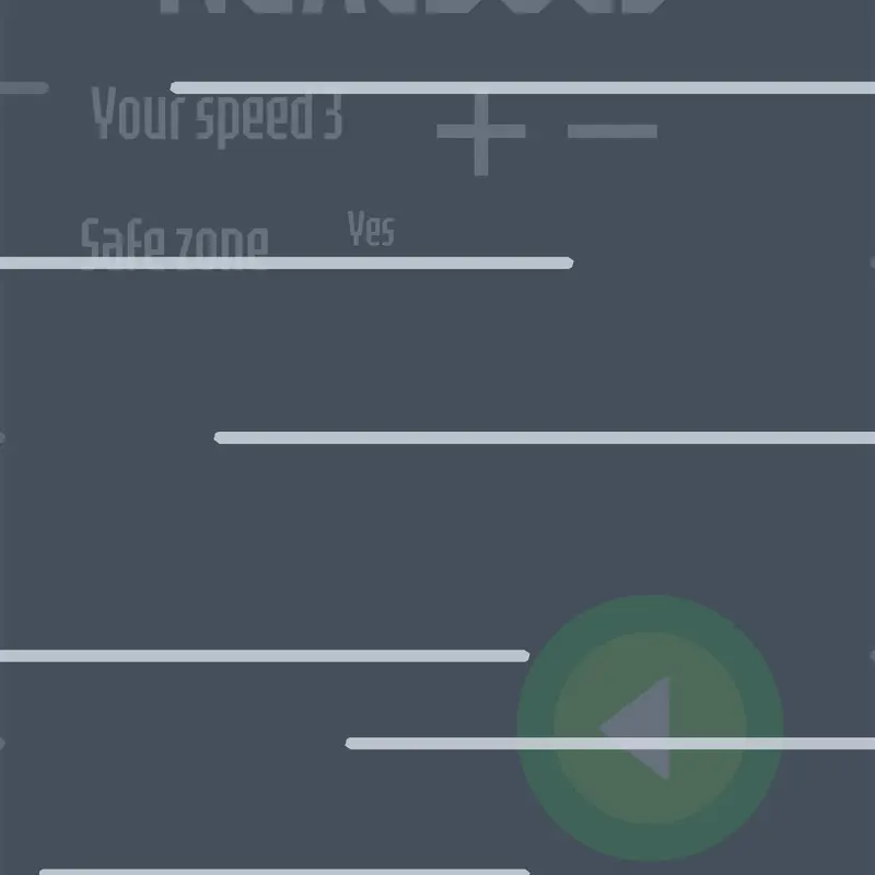 Game by @Stickglitch