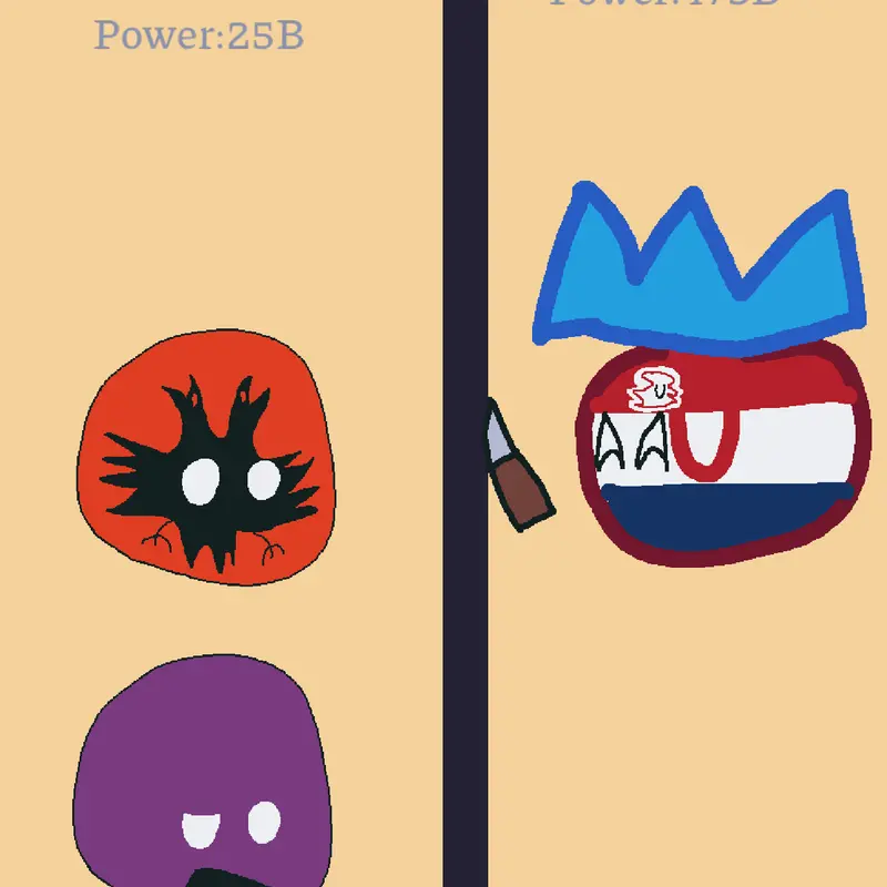 Game by @miles123