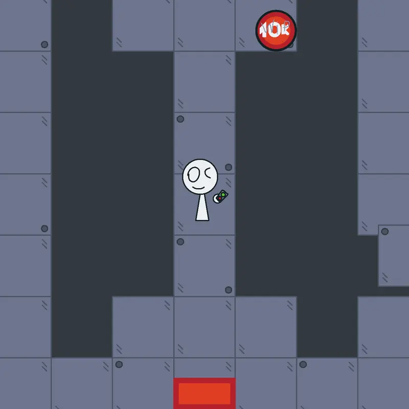 Game by @Noahwcheeze