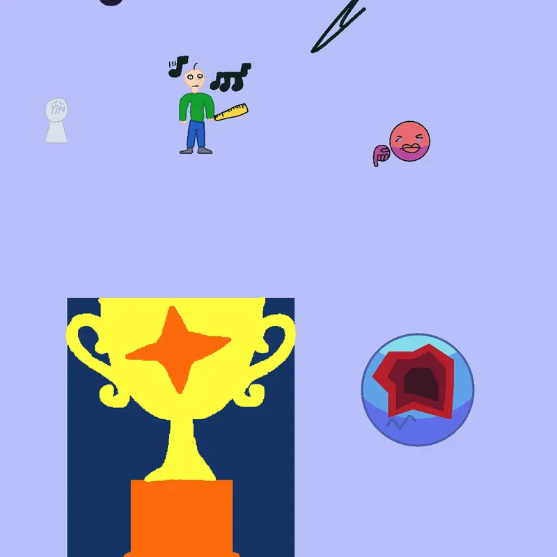 Game by @Bacon_Leader20th