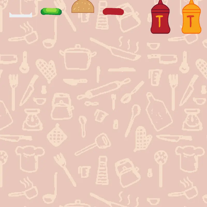 Game by @TIASHA