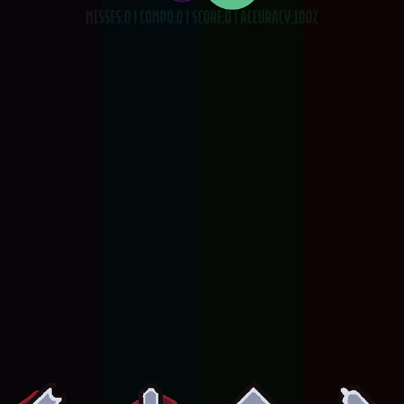 Game by @I_AM_ROBLOX_MOBILE