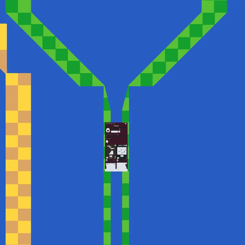 Game by @Your__Lau
