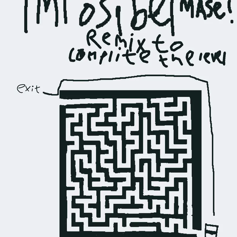 Game by @kozu