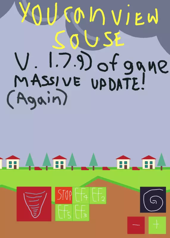 Game by @Creator_fan22