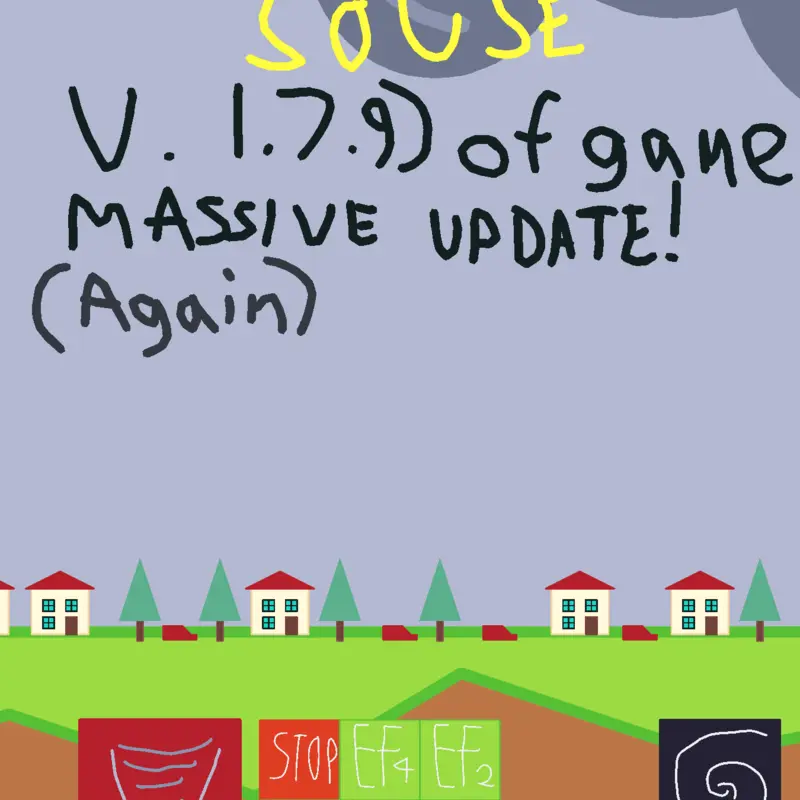 Game by @Creator_fan22