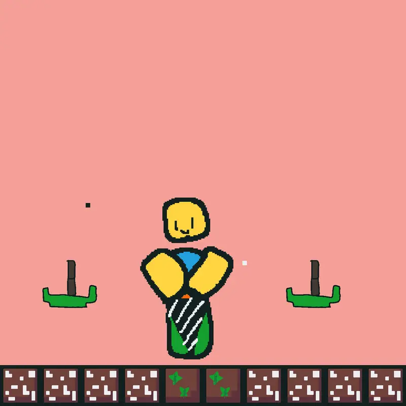 Game by @happpy_12345