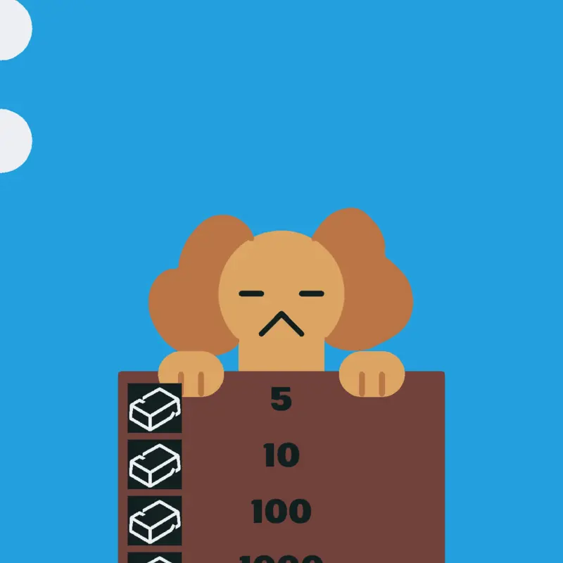 Game by @Dog_Pro