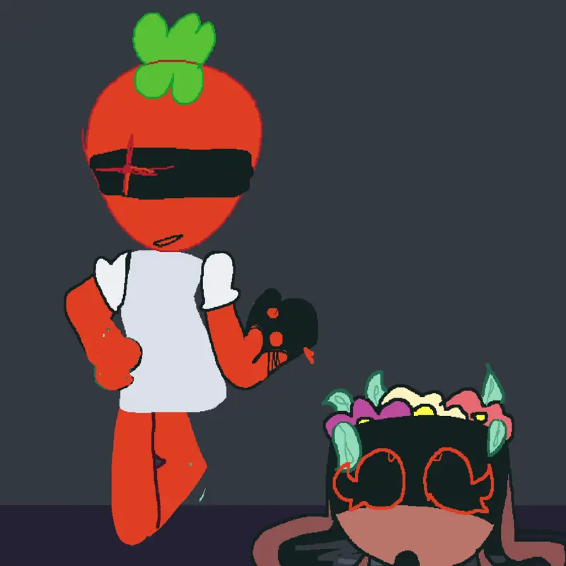 Game by @tripi_troppi