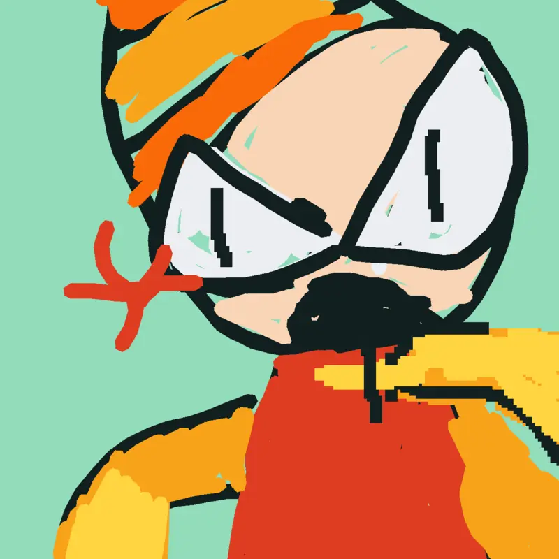 Game by @SquirtleLoveWar
