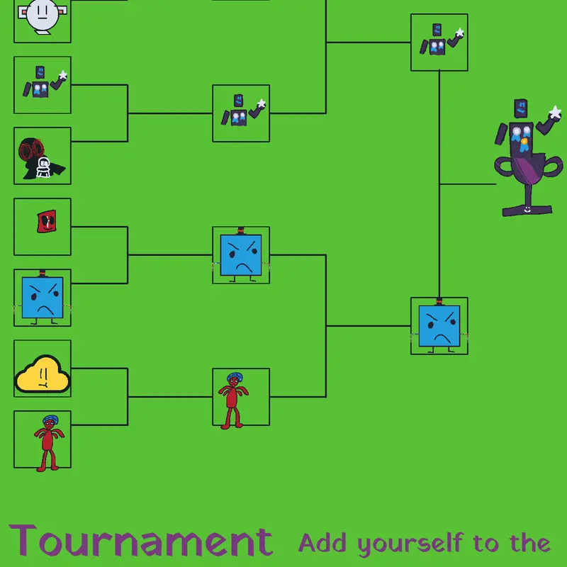 Game by @Codex332