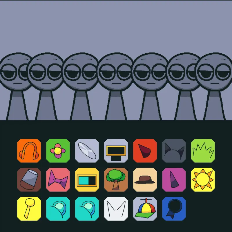 Game by @bigbhvgshvisviugvsiig