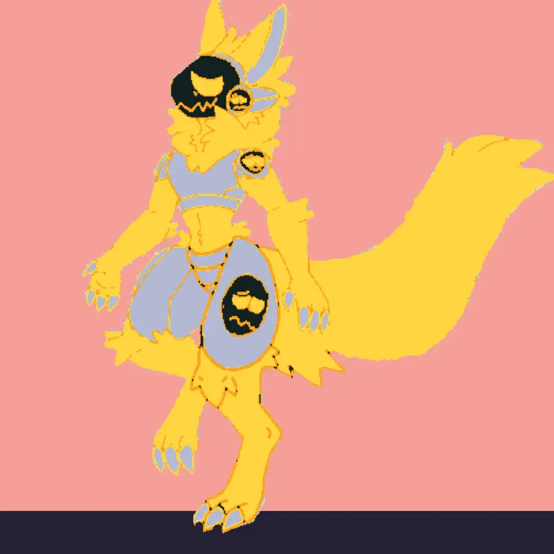 Game by @thecoolcat67