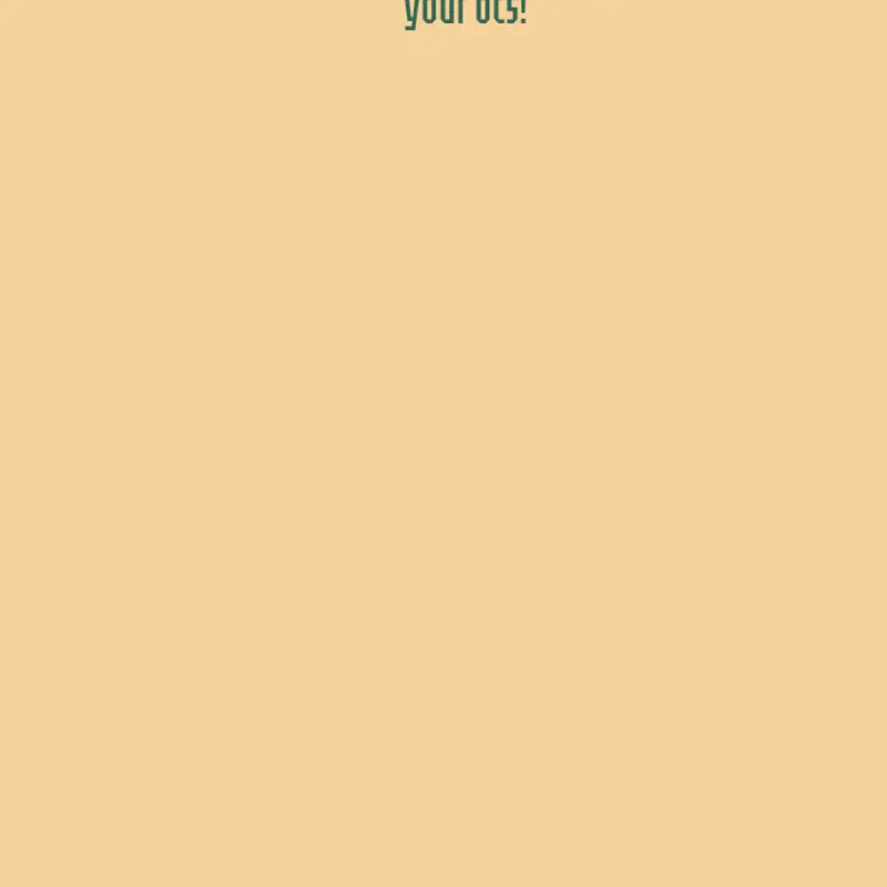 Game by @NuggetEater