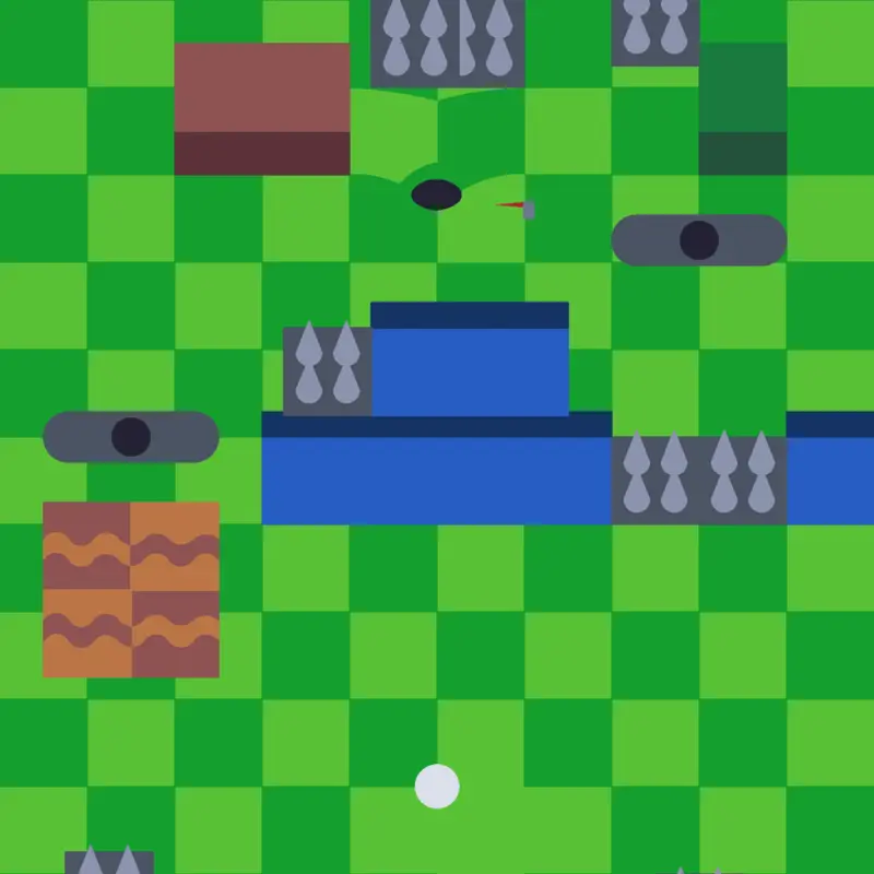 Game by @Mw12345mo