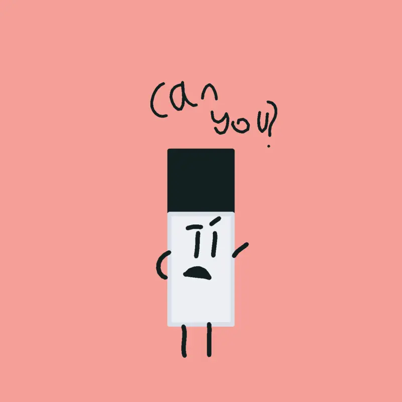 Game by @black_marker_gaming
