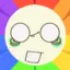 8adut avatar