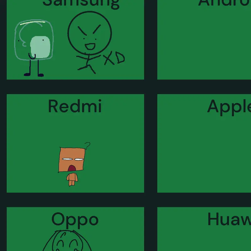 Game by @Ainhu