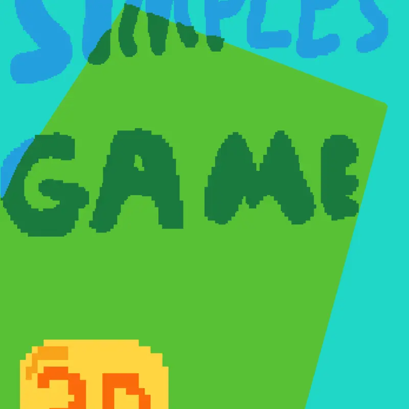 Game by @eusou_noob_br123