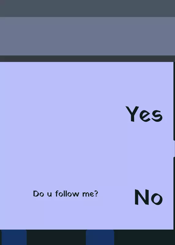 Game by @JollyItsEeboAlt2