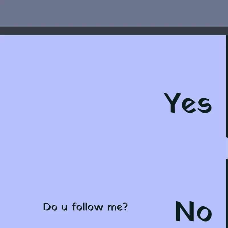 Game by @JollyItsEeboAlt2