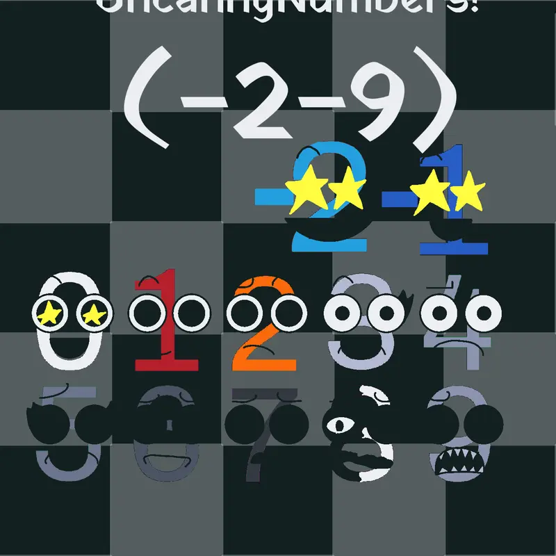 Game by @blockguy1234567890