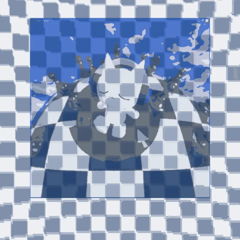 Game by @donotscandthisqrcode