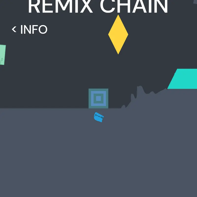 Game by @personguy1