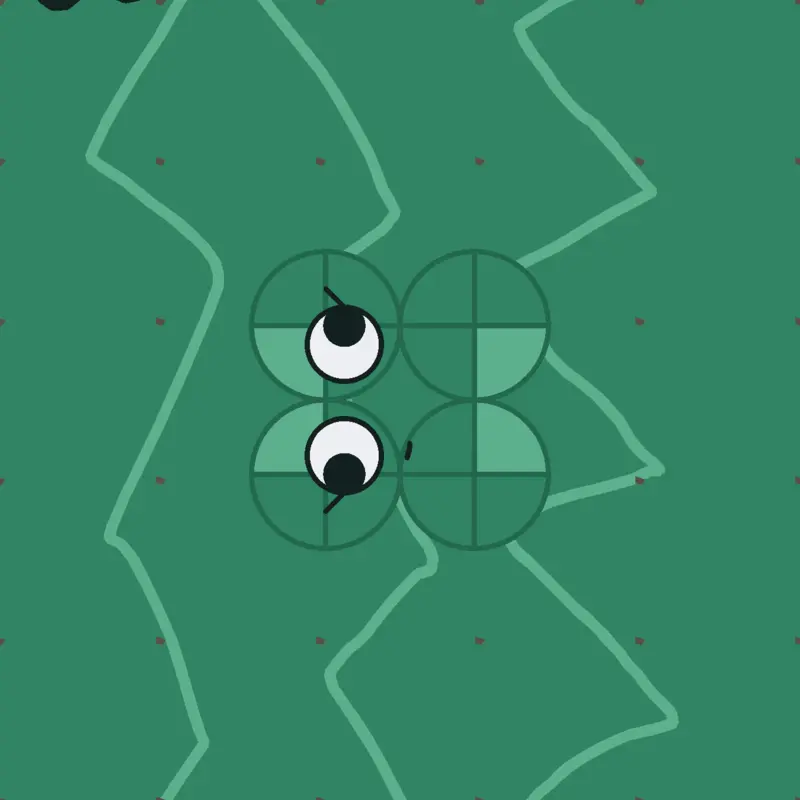 Game by @terzuoip4660