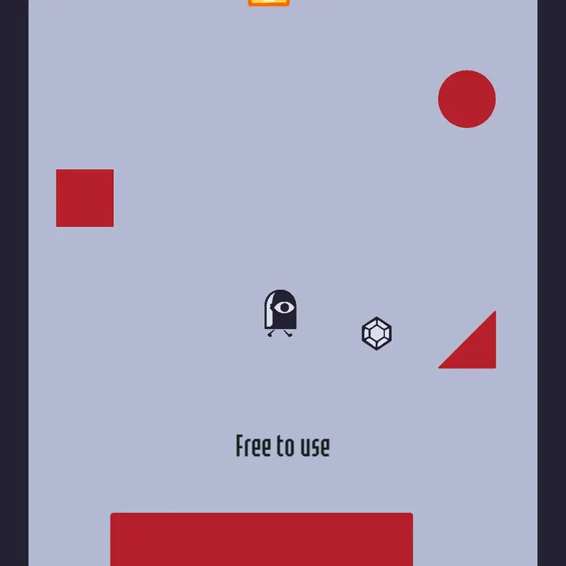 Game by @EddyBlowzer9000