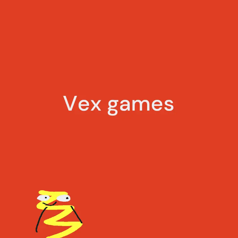 Game by @Good_boy_2836