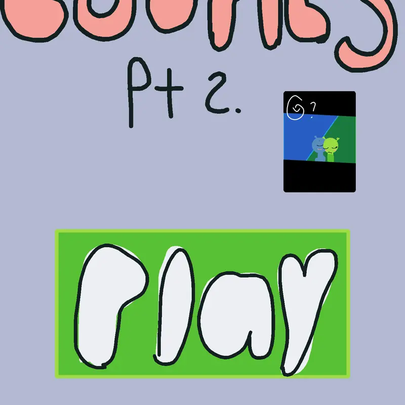 Game by @allaby