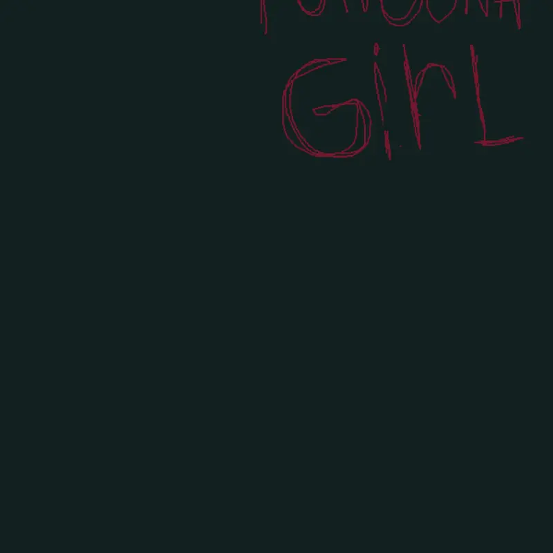Game by @Canda_1382